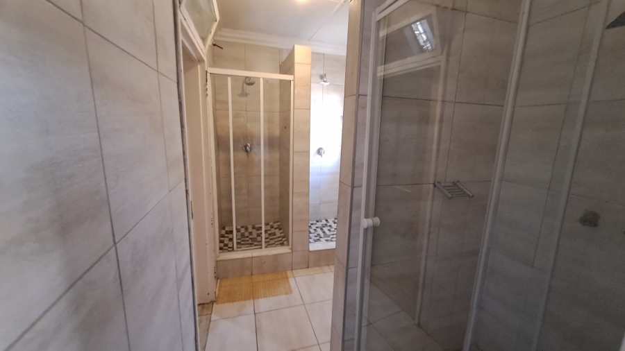 16 Bedroom Property for Sale in Universitas Free State
